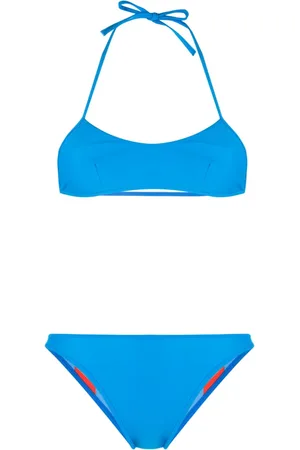 SUNNEI Vändbar bikini
