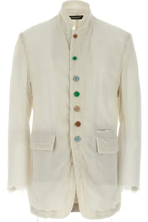 UNDERCOVER Blazer