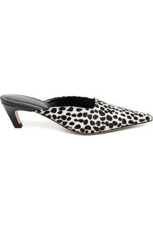 REJINA PYO Mathilde slip