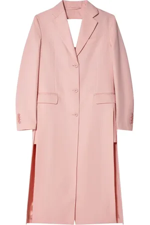 Simone Rocha Kappa med rosett