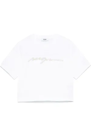 Msgm T