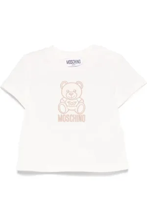 Moschino Teddy Bear t
