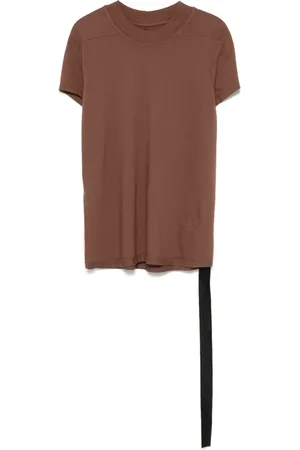 Rick Owens Small Level t