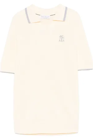 Brunello Cucinelli T