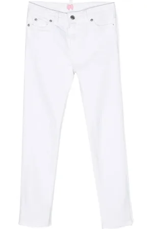 Dsquared2 Straight