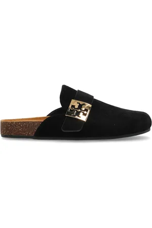 Tory Burch Mellow slip