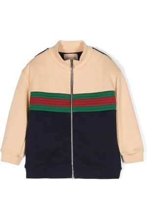 Gucci Web
