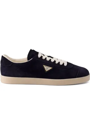 Prada Lane sneakers