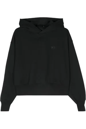 Y-3 Y