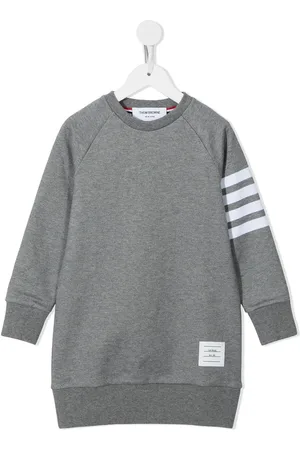 Thom Browne 4