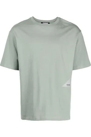 Spoonyard T