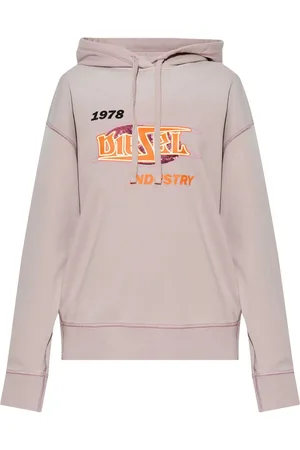 Diesel F