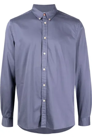 Paul Smith Skjorta
