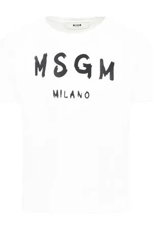 Msgm T