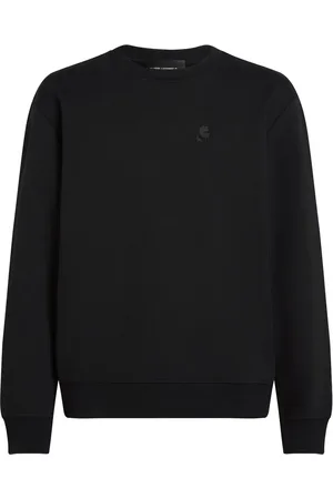 Karl Lagerfeld Karl Kameo sweatshirt