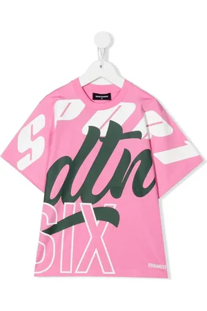 Dsquared2 T