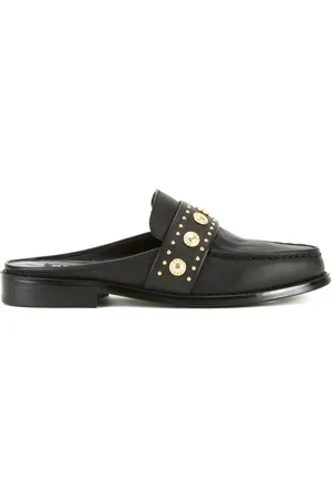 SENSO Ciara I slip