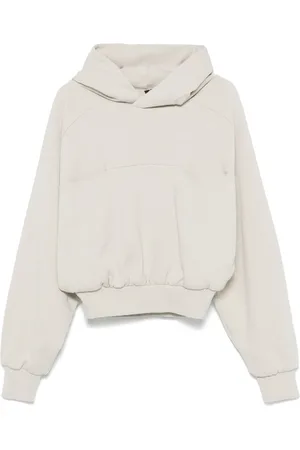 Entire Studios Double Double hoodie