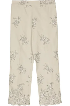 Giambattista Valli Trompe l