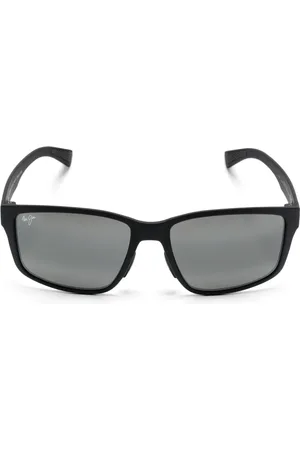 Maui Jim Walewaha solglasögon