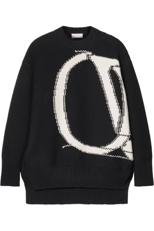 OFF-WHITE Off