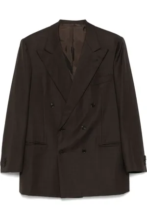 Loro Piana Loro Piana Pre