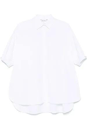 Max Mara Teano blus
