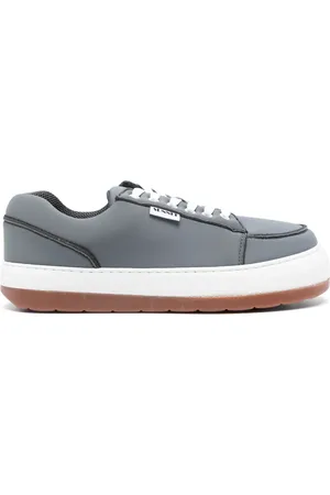 SUNNEI Dreamy sneakers i neopren