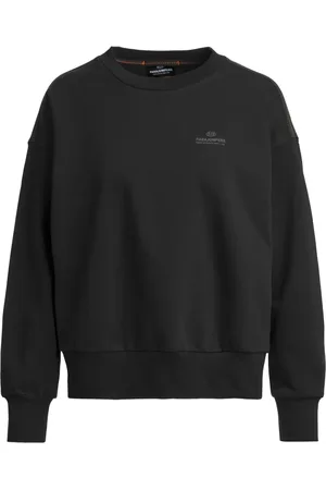 Parajumpers Tröja med logotyp
