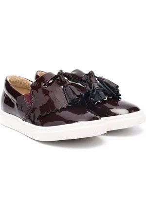 TWO CON ME BY PÈPÈ Slip on