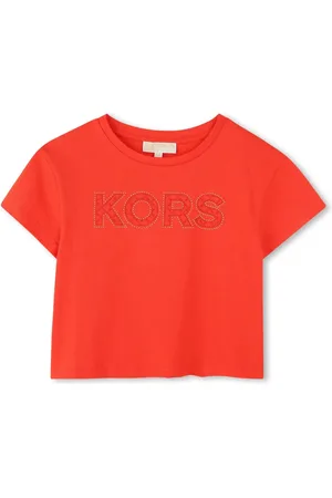 Michael Kors T
