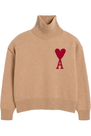 Ami Ami de Coeur tröja