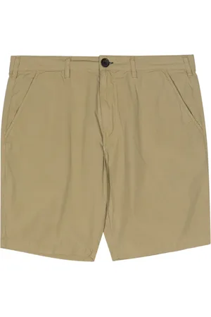 Paul Smith Raka chinosshorts