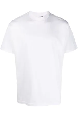 LOW BRAND T