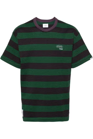 Wtaps Textile Protect t