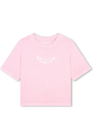 Zadig & Voltaire T