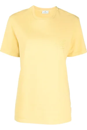 Etro T