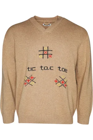 BODE Tic