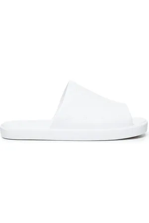 SUICOKE Subim slip on