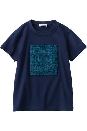 Familiar T