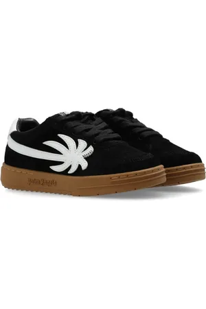 Palm Angels Palm Beach University sneakers