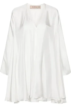 BLANCA V
