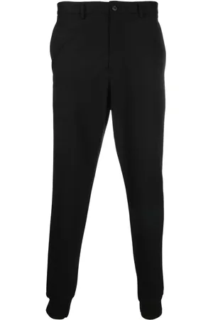 Prada Sweatpants