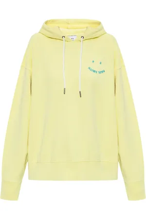 Paul Smith Hoodie