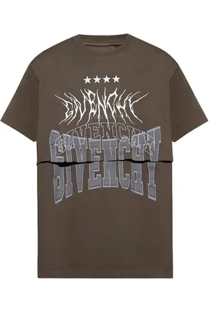 Givenchy T