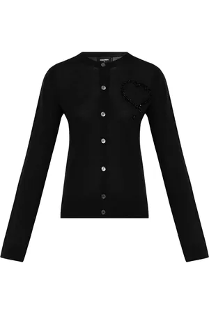 Dsquared2 Kofta