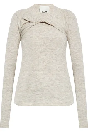 Isabel Marant Kern tröja