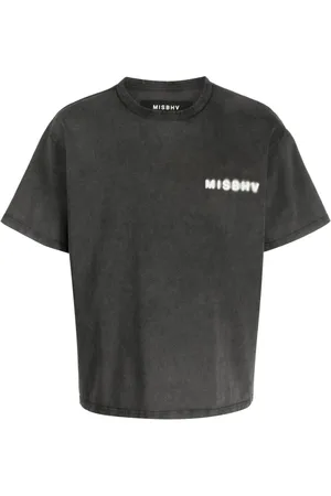 MISBHV T