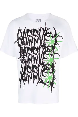 Rassvet T