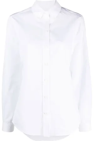 Givenchy Skjorta